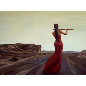 丙申年久泰收藏西画保真专场十_珍品拍卖 - 拍卖专场 - 阿里拍卖