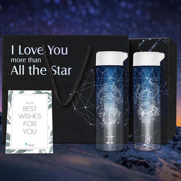 ZODIAC十二星座系列杯情侣杯生日定情女神轻盈耐摔不易碎便携水杯|msdalam kategori pinggan mangkuk, Cup/cawan/cerek, Piala Set/pasangan Cup - dari Buy2taobao.com untuk memberikan perkhidmatan ejen Taobao profesional membeli