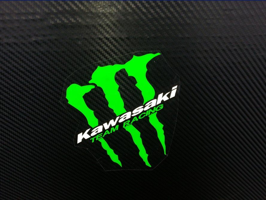 特价川崎小忍者