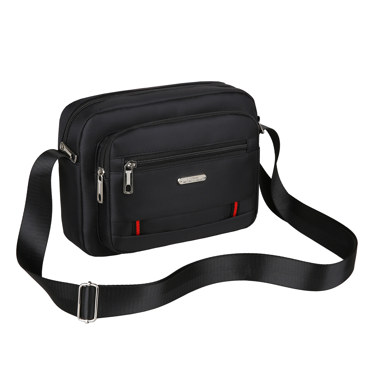 包包女2021新款时尚斜挎包帆布大容量