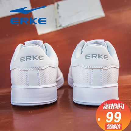 LED̽յǿֵͲ 13.90ԪƶԴЬڿ