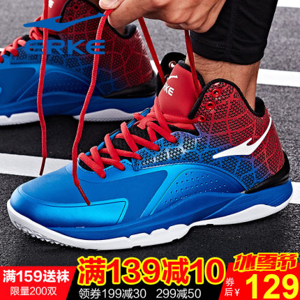 百货50条,全部都是实用的玩意儿,剁手党必备!(1.8) 淘宝优惠券