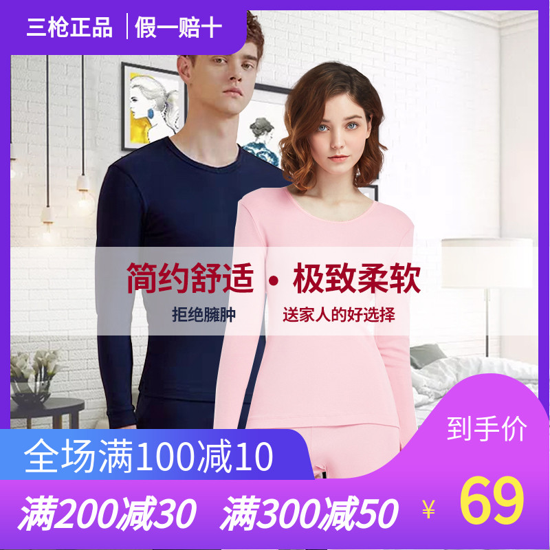 网友分享在meiguo.com上的图片