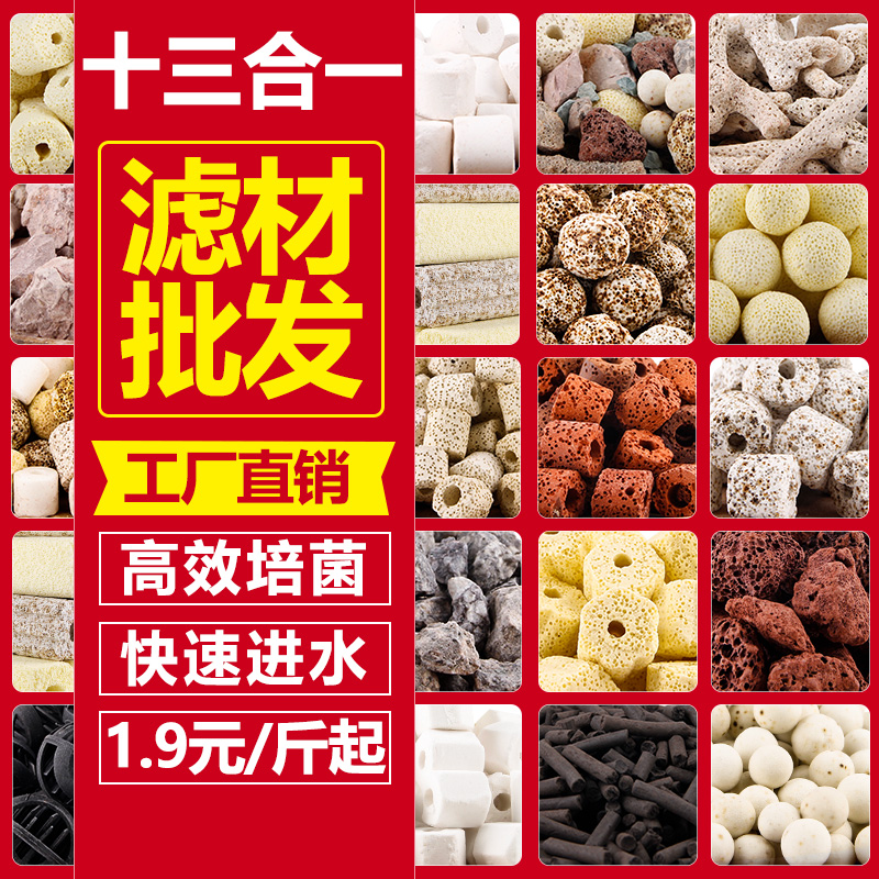 网友分享在meiguo.com上的图片