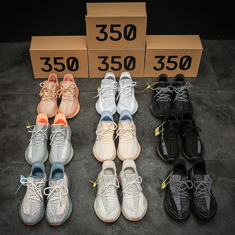 椰子鞋女350满天星正品官网2021新款秋季百搭跑步休闲运动女鞋夏|ruв категории Женская обувь, 低帮鞋, 时尚休闲鞋 - от Buy2taobao.com для оказания профессиональной услуги покупки агента Taobao