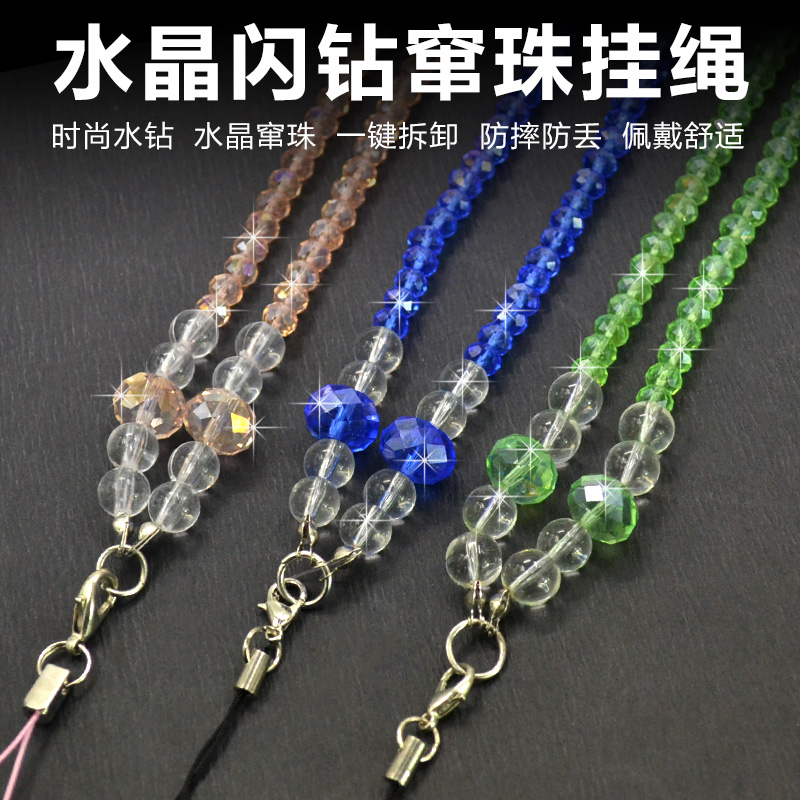 华为nova青春版手机壳nava硅胶note诺娃novo