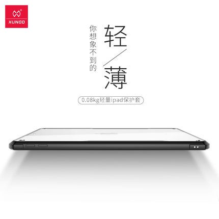 64gڴ濨class10洢sdtfг¼64gֻڴ濨 65.90Ԫ