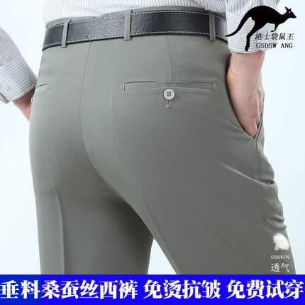 иѧУ԰ͷ˫ 69Ԫ