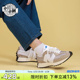 New Balance/NB运动鞋女鞋正品老爹鞋男休闲鞋情侣鞋子LH1/LAB