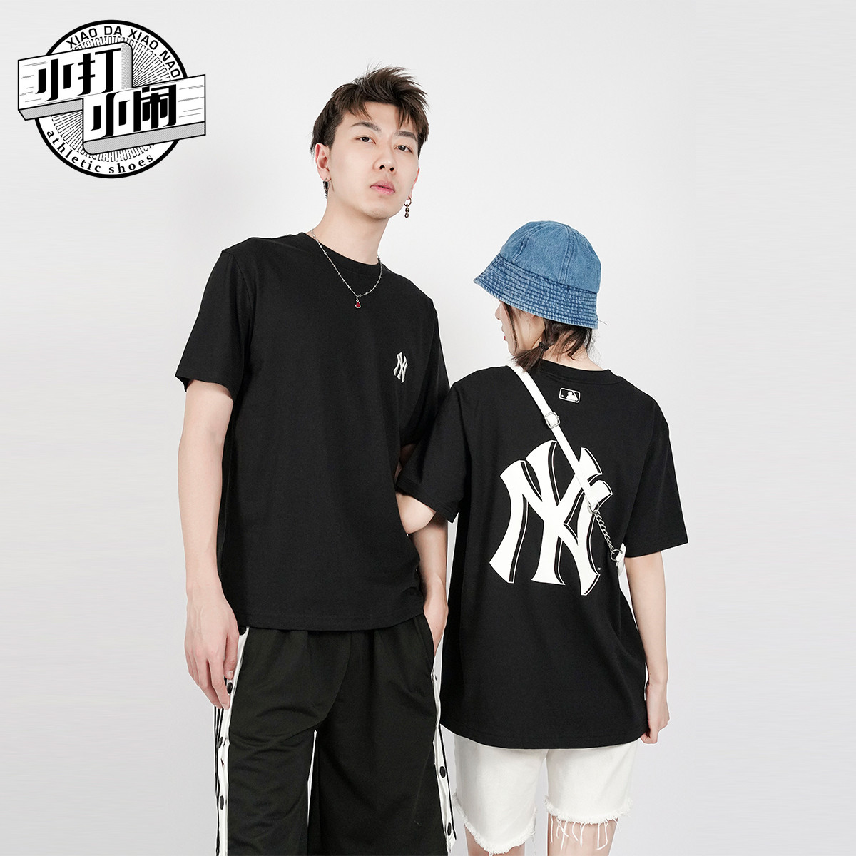 山西 太原小打小闹卖白菜正品之家运动服/休闲服装