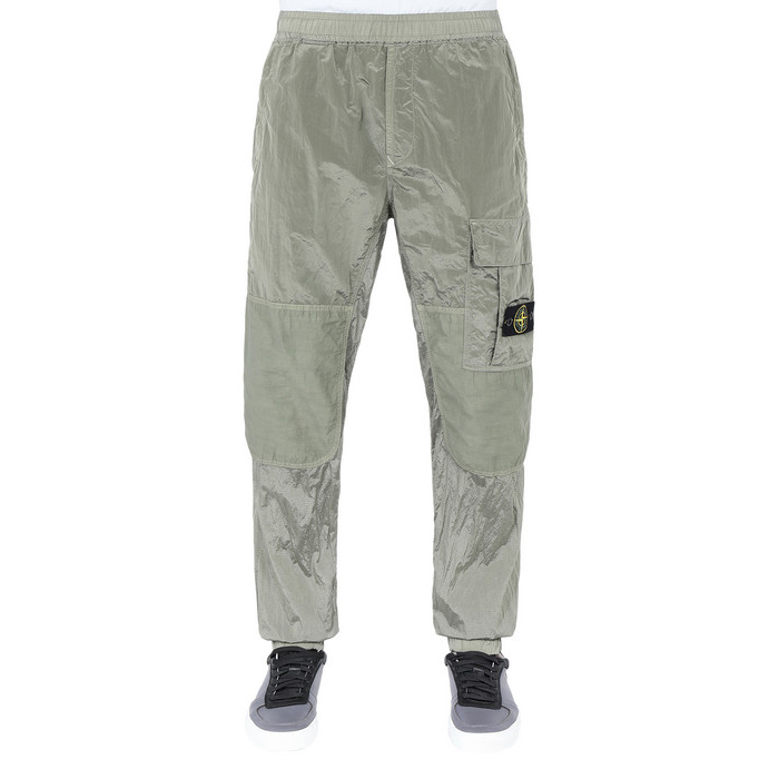 19SS 30617 NYLON METAL RIPSTOP 152在类目 男装, 休闲裤中 - 来自Buy2taobao.com提供专业的淘宝代购服务