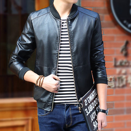 百货50条,全部都是实用的玩意儿,剁手党必备!(8.17) 淘宝优惠券