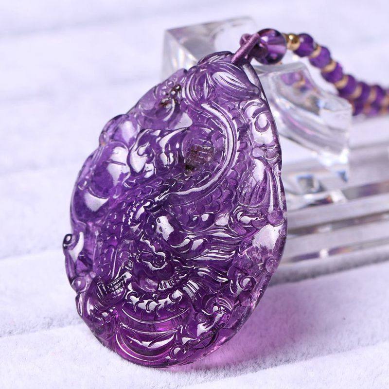 碧玺的价格 碧玺贵吗_碧玺西瓜碧玺_碧玺