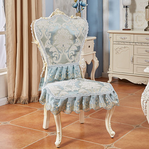 领取优惠券就上大盼盼,有 月天猫淘宝优惠券免费领取