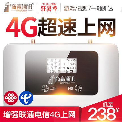 ˳mp3绰fmͨû 39Ԫ