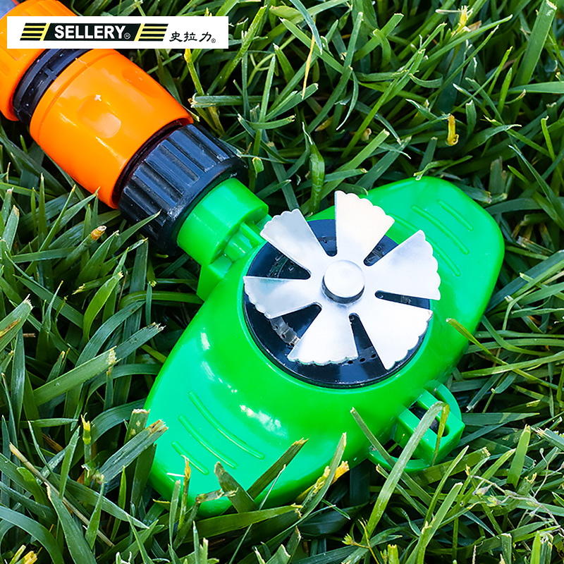 pull Spray irrigation gardens Fan Lawn Water Garden Watering watering Ground insertion Sprinkler Wateringin the Flower delivery/Flowers simulation/Plants gardening , Gardening supplies , Water gun/Underground sprinklers , Buried scattering nozzle  category - from Buy2taobao.com to provide professional Taobao agent buy service