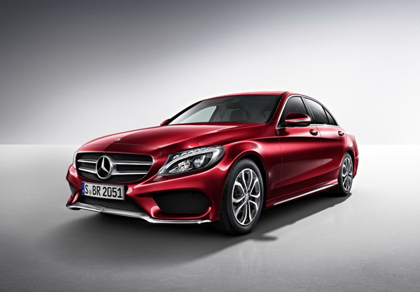 15款奔驰倒车影像轨迹GLA C200L CLS CLA 新E 新B200 雷达在类目 汽车/用品/配件/改装, 汽车影音/车用电子/电器, 汽车电子防盗安防, 倒车雷达中 - 来自Buy2taobao.com提供专业的淘宝代购服务