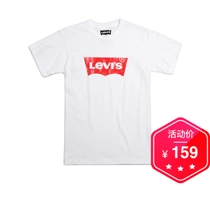 ڿ ƽǿͷ˿ʸĪĽǵڿ 29.90Ԫ