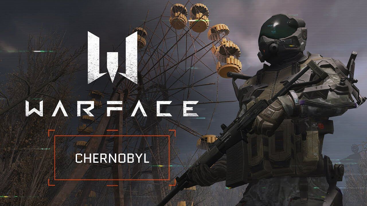 warface战争前线 steam游戏 装备网站购买 余额充值 k金pc直充