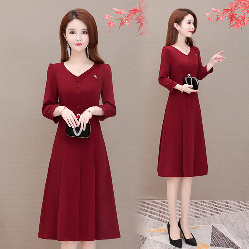 瑞拉实拍店 35RLFS6052 瑞拉实拍店 35RLFS6052