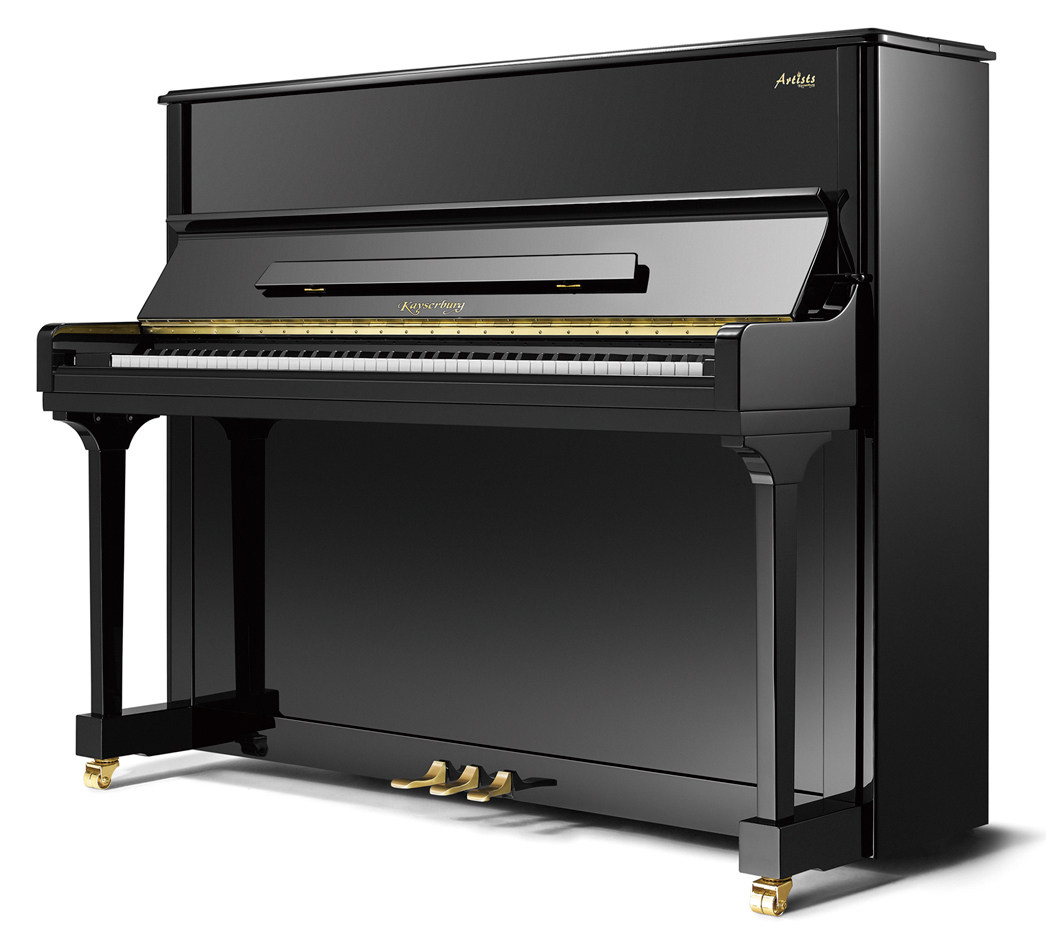 珠江恺撒堡kam1/kam2/kam3/kam5系列立式钢琴