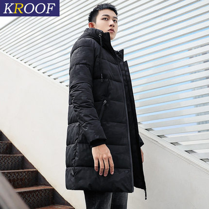 百货50条,全部都是实用的玩意儿,剁手党必备!(1.6) 淘宝优惠券