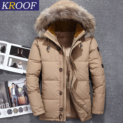 百货50条,全部都是实用的玩意儿,剁手党必备!(1.10) 淘宝优惠券