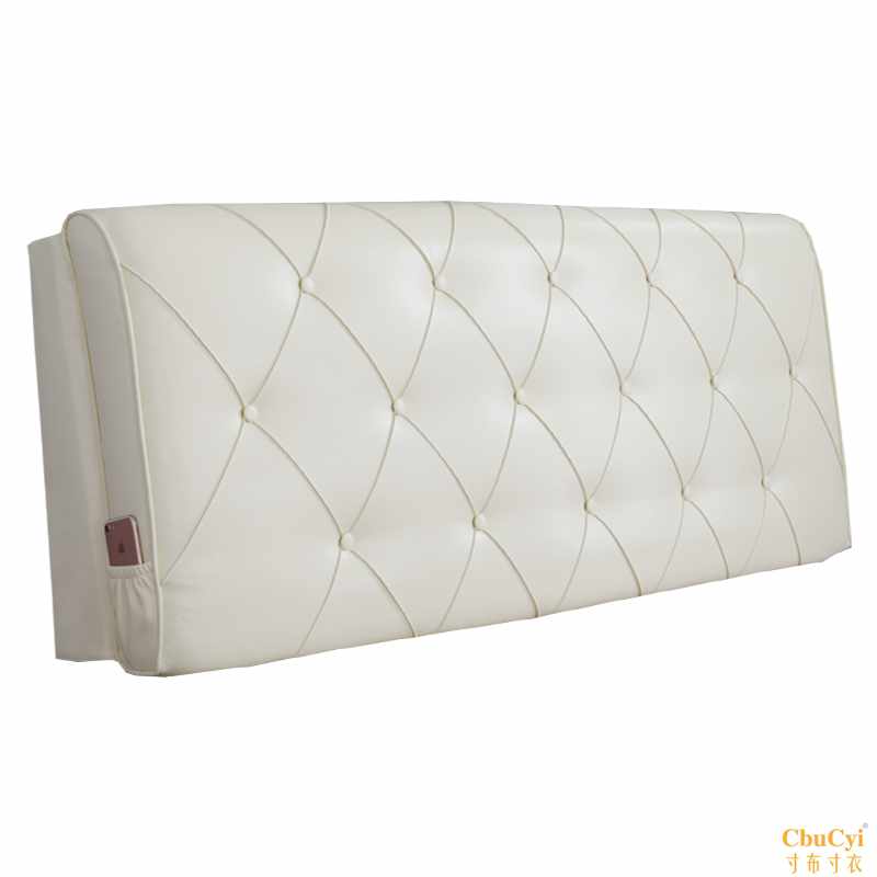 Head cushion headboard soft ba|ruв категории домашний ткань, подушка/подушка - от Buy2taobao.com для оказания профессиональной услуги покупки агента Taobao
