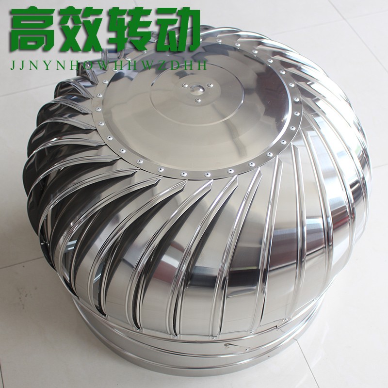 不锈钢无动力风帽风球屋顶通风器风机通风球自动排气扇通风机风帽|msdalam kategori elektronik/Electrician, Sistem Home Smart, sistem kawalan elektrik, sistem udara dalaman - dari Buy2taobao.com untuk memberikan perkhidmatan ejen Taobao profesional membeli
