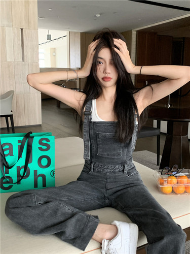 XYZ下一站 XYZA16052 XYZ下一站 XYZA16052