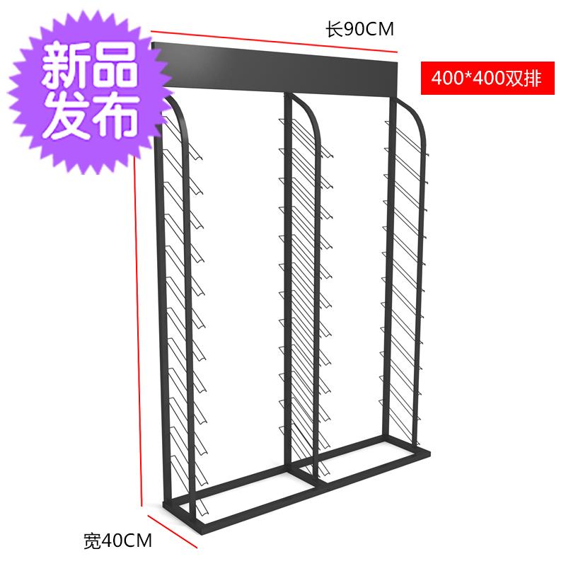 陶瓷展架集d成吊頂展示架瓷磚展示架櫥櫃門色板展架壁膜展示架在類目 商業/辦公傢俱, 貨架/展櫃, 精品展櫃/陳列櫃中 - 來自Buy2taobao.com提供專業的淘寶代購服務