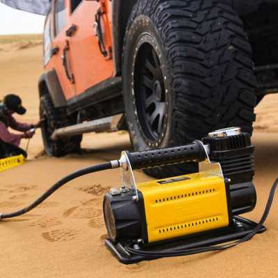 tmax打气泵tmax天铭单缸专业打气泵车载充气泵tmax大气泵