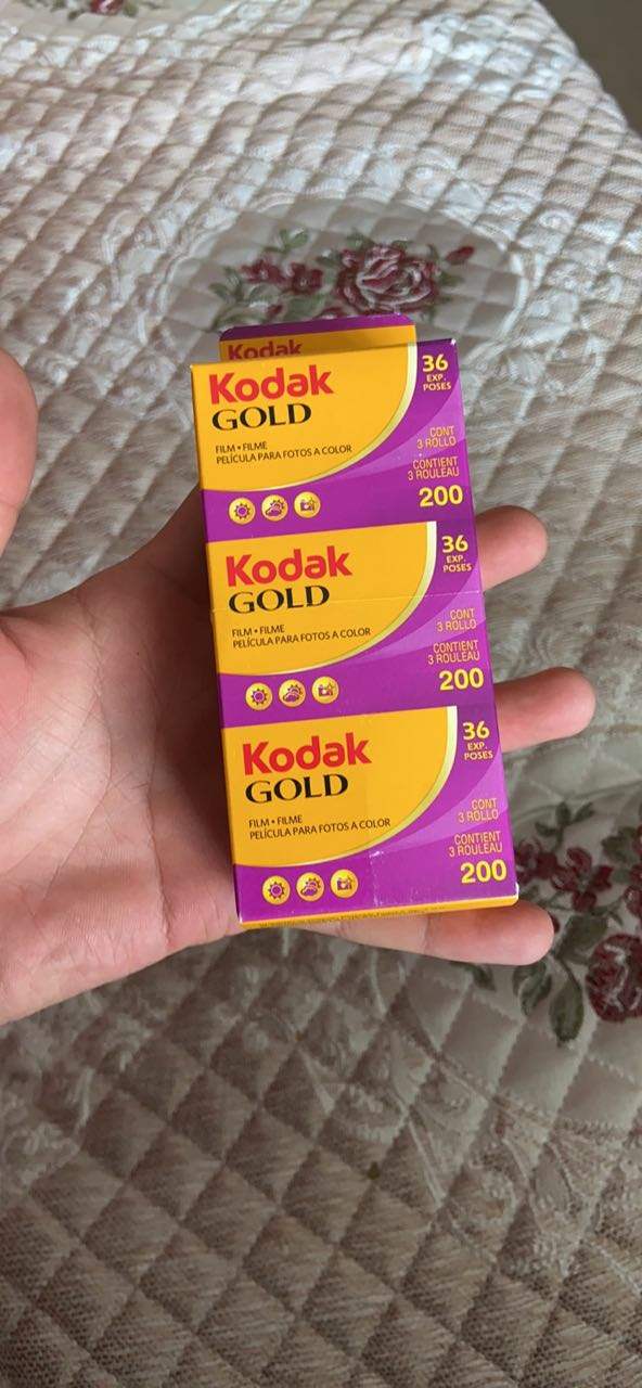 c200运费运费柯达胶卷135买相机免联系客服改|msdalam kategori peralatan pejabat/Supplies/Perkhidmatan yang berkaitan, filem - dari Buy2taobao.com untuk memberikan perkhidmatan ejen Taobao profesional membeli