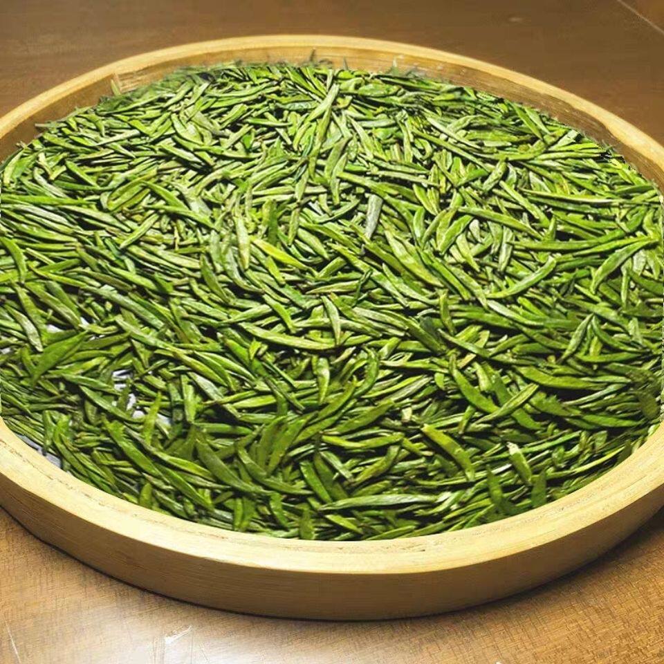 雀舌茶叶特级500g大额优惠券