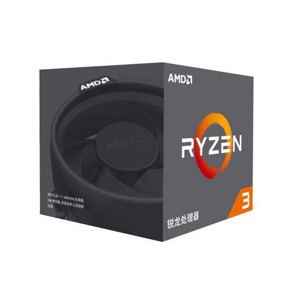 1200搭华擎微星a320b 全新锐龙 ryzen r3350cpu主板套装有2200|msdalam kategori Perkakasan komputer/monitor/Komputer Zhou Bian, CPU - dari Buy2taobao.com untuk memberikan perkhidmatan ejen Taobao profesional membeli