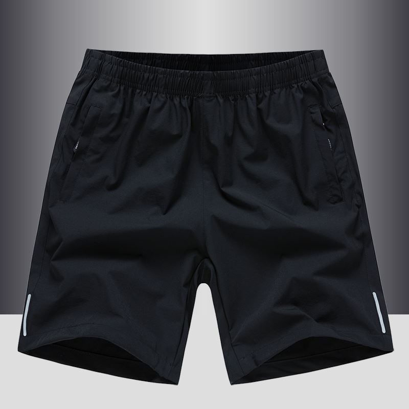 summer motion shorts Easy full marks Exorcism Quick drying man Half Sandy beach leisure time Pantsin the Men's clothing, Casual pants category - from Buy2taobao.com to provide professional Taobao agent buy service