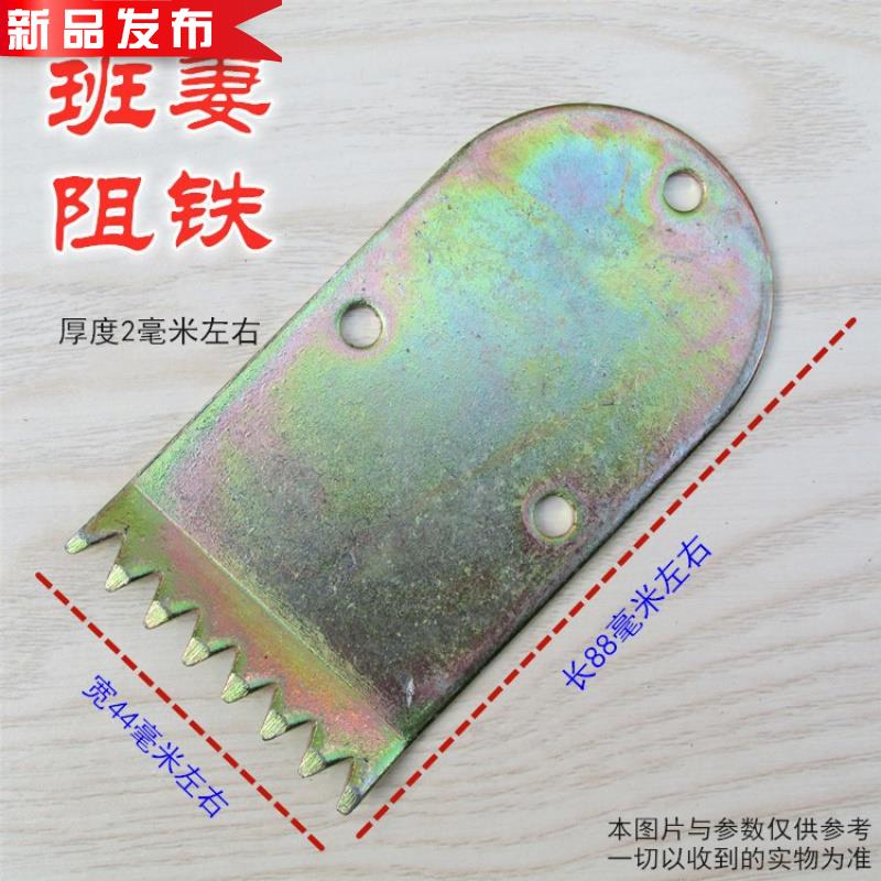 木工用阻铁班妻马口钳子c固定钳头铁匠手虎钳夹持类木匠凳手动工在类目 3C数码配件, 电子元器件市场, 实验器材/测试器材/开发工具, 功率分析仪/功率计中 - 来自Buy2taobao.com提供专业的淘宝代购服务