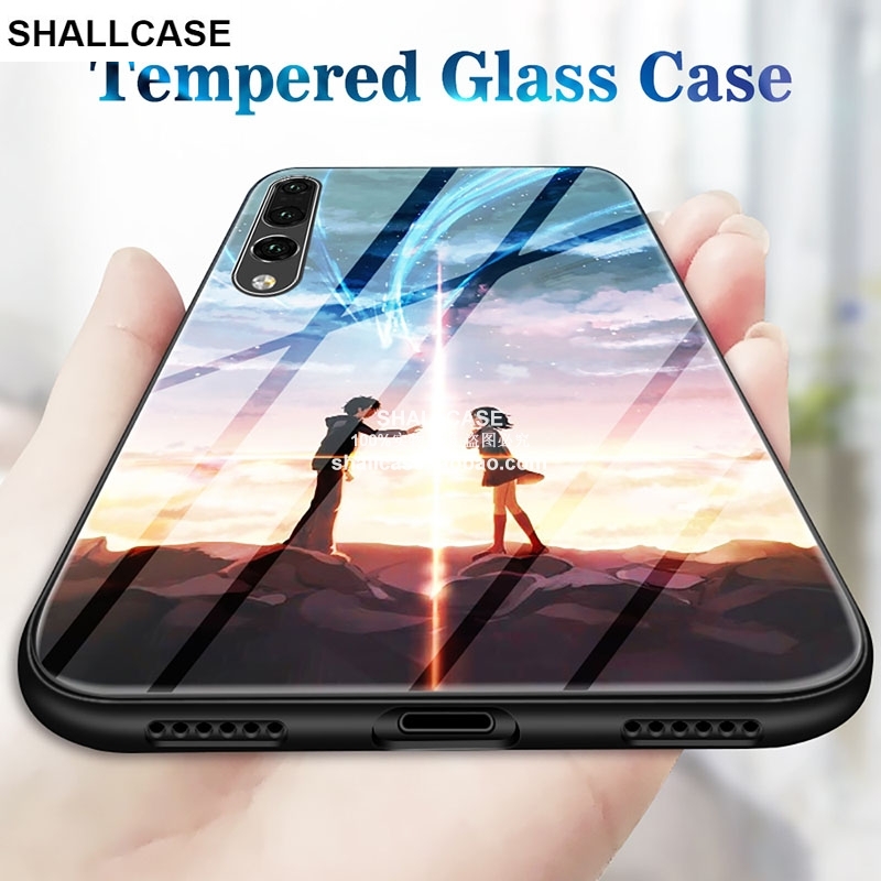 Case On Honor 10 9 Lite For Huawei P20 Pro Mate P10 Plus|msdalam kategori Aksesori Digital 3C, Aksesori telefon bimbit, filem telefon mudah alih - dari Buy2taobao.com untuk memberikan perkhidmatan ejen Taobao profesional membeli