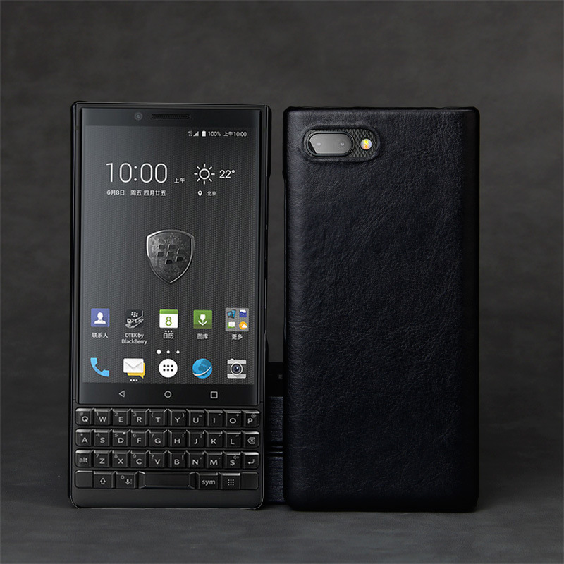 新款黑莓key2壳BlackBerry keytwo皮套R64 疯马纹套在类目 3C数码配件, 手机配件, 手机保护套/壳中 - 来自Buy2taobao.com提供专业的淘宝代购服务
