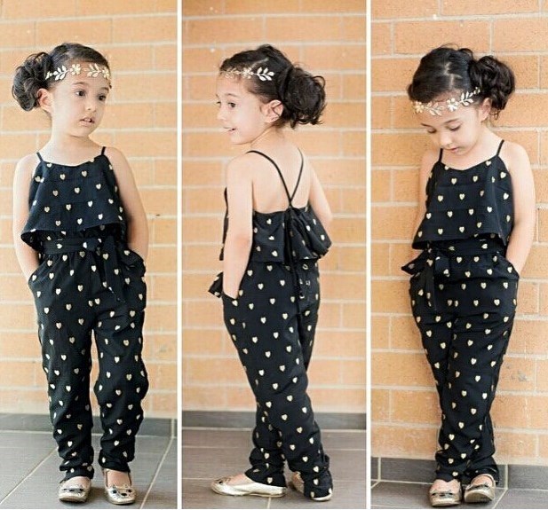 european summer kids cute baby sling pant for girl jumpsuit|ruв категории Детская одежда, брюки - от Buy2taobao.com для оказания профессиональной услуги покупки агента Taobao