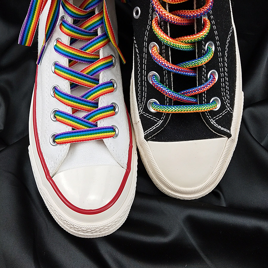 阿迪达斯鞋带扁大额优惠券