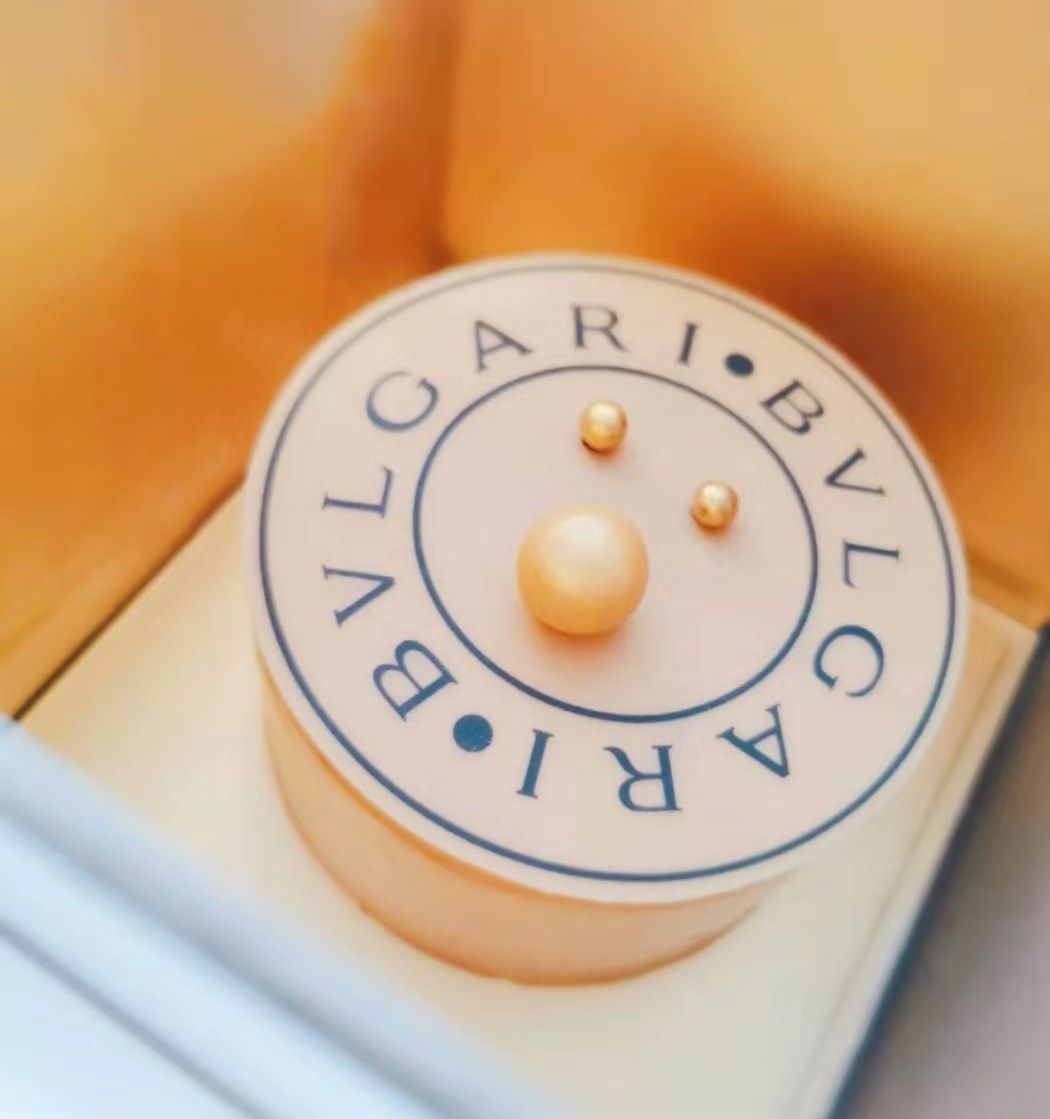 精品bvlgari酒店宝格丽蛋糕巧克力生日蛋糕il cioccolato国内代购