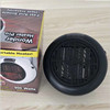 新品TV新品圆形办公室家用暖风机 Wonder Heater Pro电暖炉迷你取|ru 新品TV新品圆形办公室家用暖风机 Wonder Heater Pro电暖炉迷你取|ru