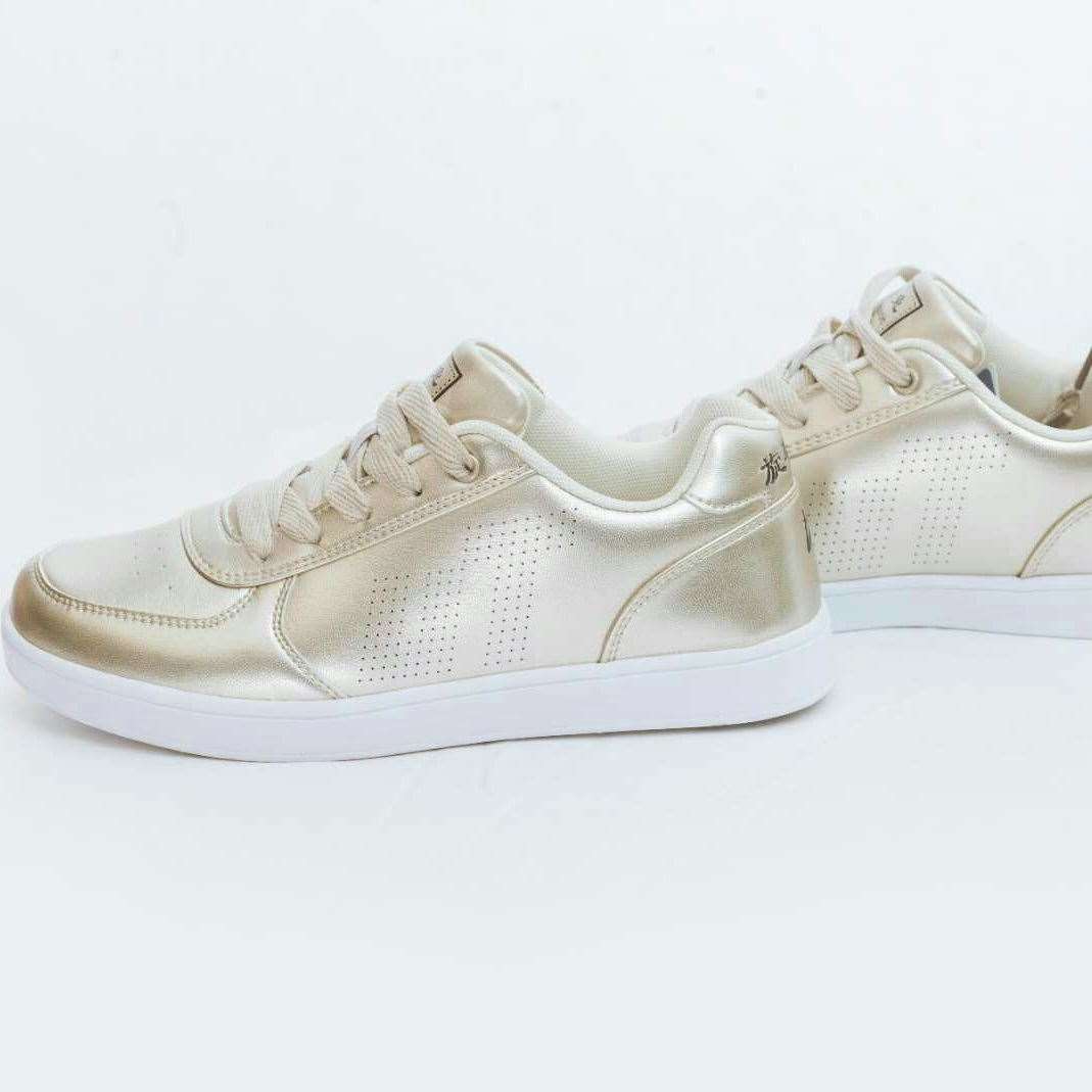 踢毽凌空兔兔兔大白毽旋转比赛鞋李老大毽子鞋专用毽球鞋男女通用