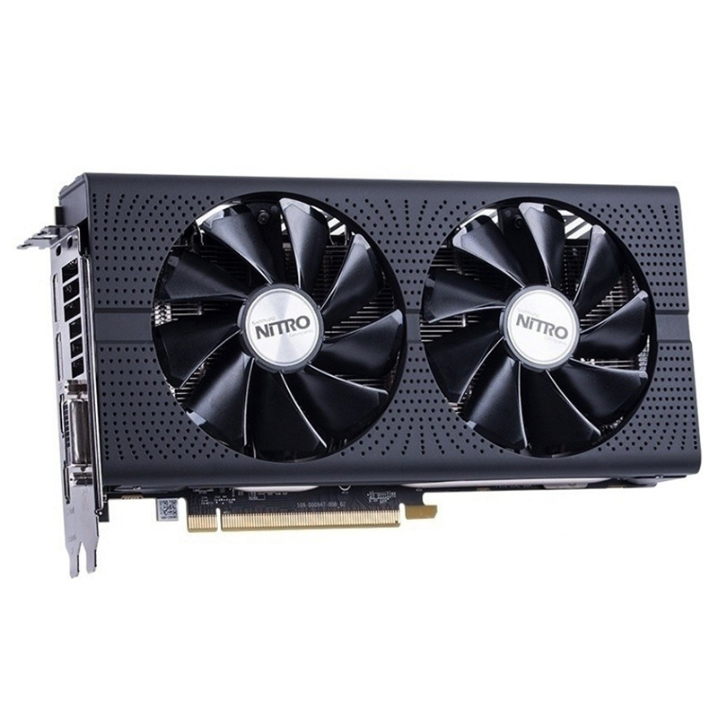 rx470 4g 海外版电脑拆机显卡 amd 电竞吃鸡 制图 独立显卡在类目 电脑硬件/显示器/电脑周边, 显卡中 - 来自Buy2taobao.com提供专业的淘宝代购服务