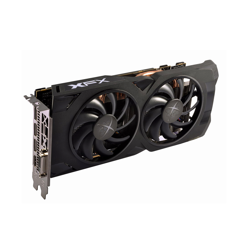 中国蓝宝石讯景 rx470 4g卡电竞吃鸡游戏独立另有rx570 480 580|msdalam kategori Perkakasan komputer/monitor/Komputer Zhou Bian, Graphics - dari Buy2taobao.com untuk memberikan perkhidmatan ejen Taobao profesional membeli