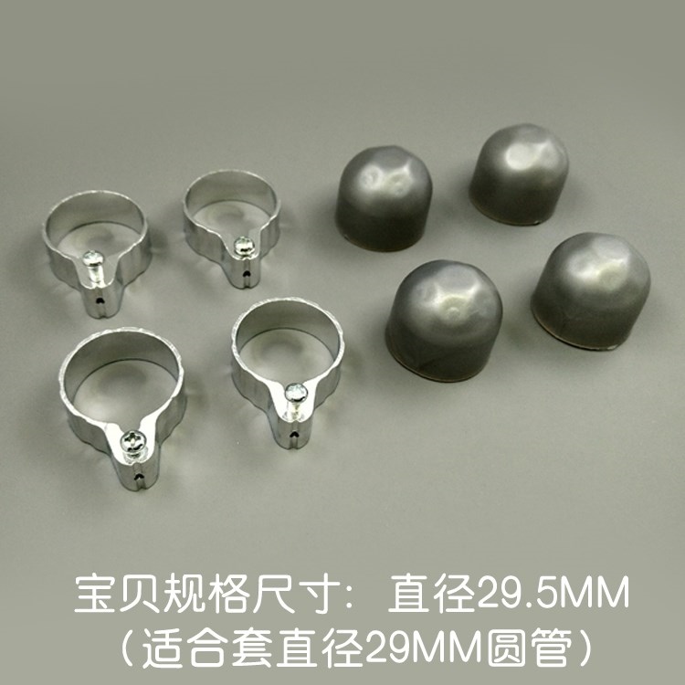 Clotheshorse lift hand drying dryer coat hanger fittings在类目 家装主材, 晾衣架/晾衣杆, 晾衣架配件, 晾杆中 - 来自Buy2taobao.com提供专业的淘宝代购服务