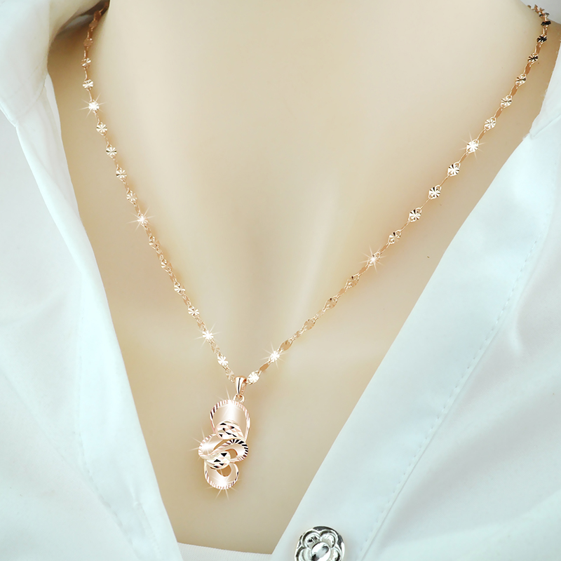 情商高的女人收到礼物_情商高的女人收到礼物_情商高的女人收到礼物