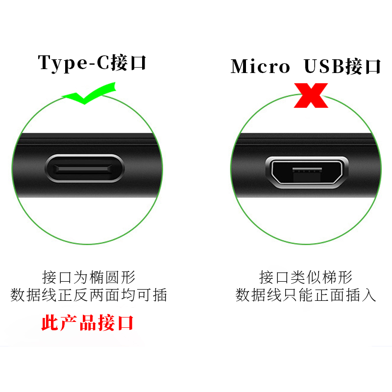 适配vetas维塔斯V5plus数据线快充闪充电器线适用原装手机线加长在类目 3C数码配件, 数码周边, 数据线中 - 来自Buy2taobao.com提供专业的淘宝代购服务