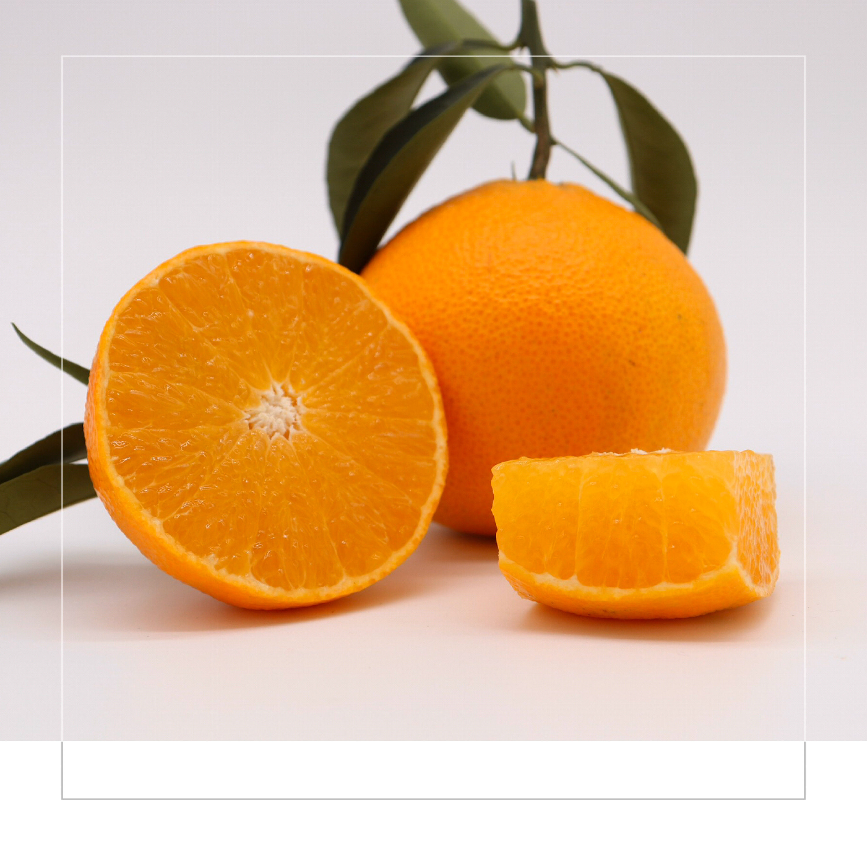 春节年货爱媛38号大果现摘带叶四川丹棱顺丰包邮酸甜孕妇橙多汁新